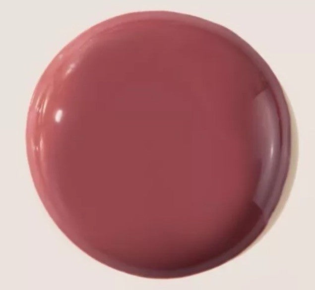 Summer Fridays Blush Dreams Dream Lip Oil 0.15 fl oz 4.5mL New in Box