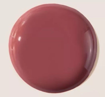 Summer Fridays Blush Dreams Dream Lip Oil 0.15 fl oz 4.5mL New in Box