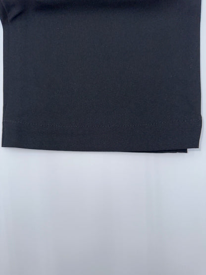 $89 Ben Sherman Men’s 4 Way Stretch Tech Pants- Black- 32W x 32L - New with tag