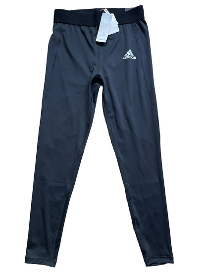 $45 adidas Women’s The Long running tights - Black - Medium - New Tags