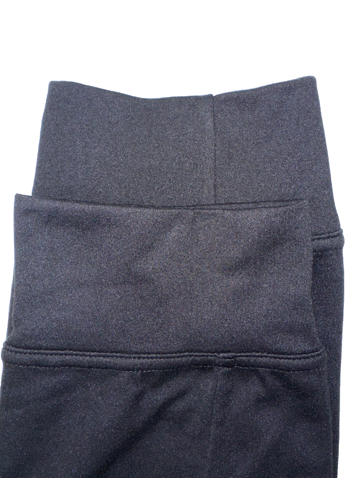 $62 Gaiam Men’s Inner Strength Slim Fit Jogger Pant- Black -Medium-New With Tag