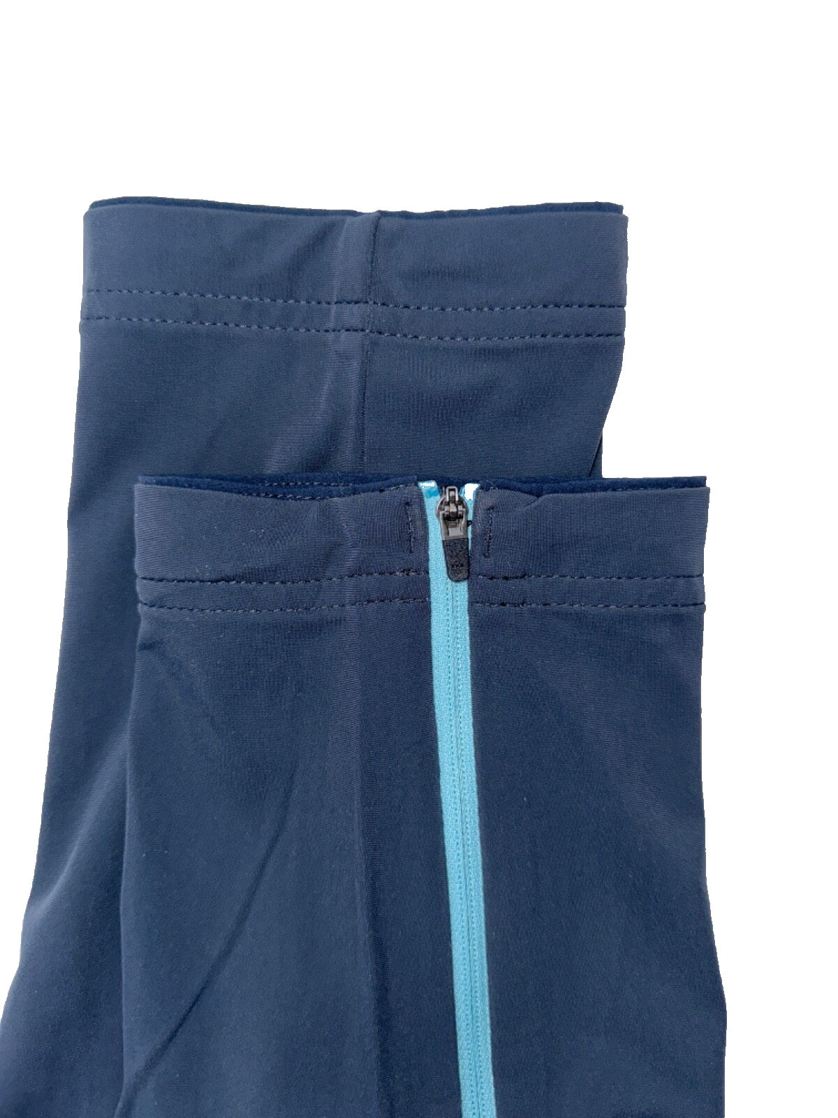$99 Dynafit Women's Transalper Pant - Marine Blue - Medium - New With Tags