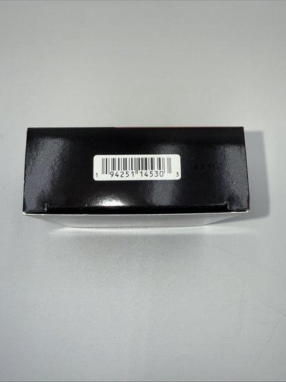 Nars Mini Afterglow Liquid Blush & Lip Shine Duo - Dolce Vita / Aragon