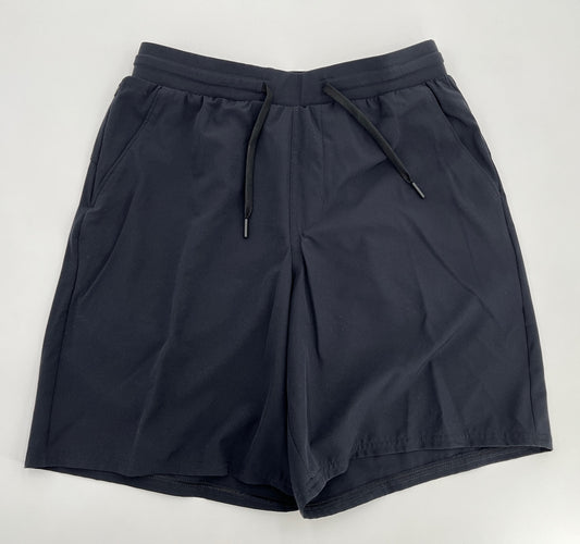 Under Armour Men’s Fish Knit Hybrid Shorts - Black- XLarge - New Tag $60