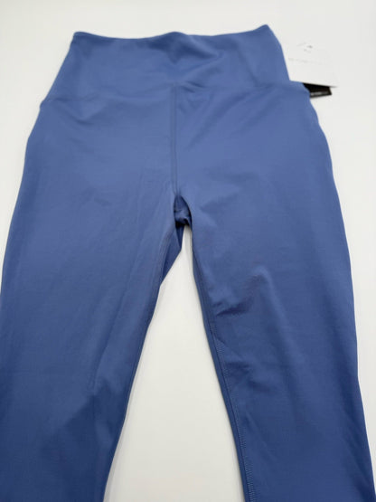 $110 Beyond Yoga Women’s Leggings IT3564- Hazi Peri- Small- New With Tags