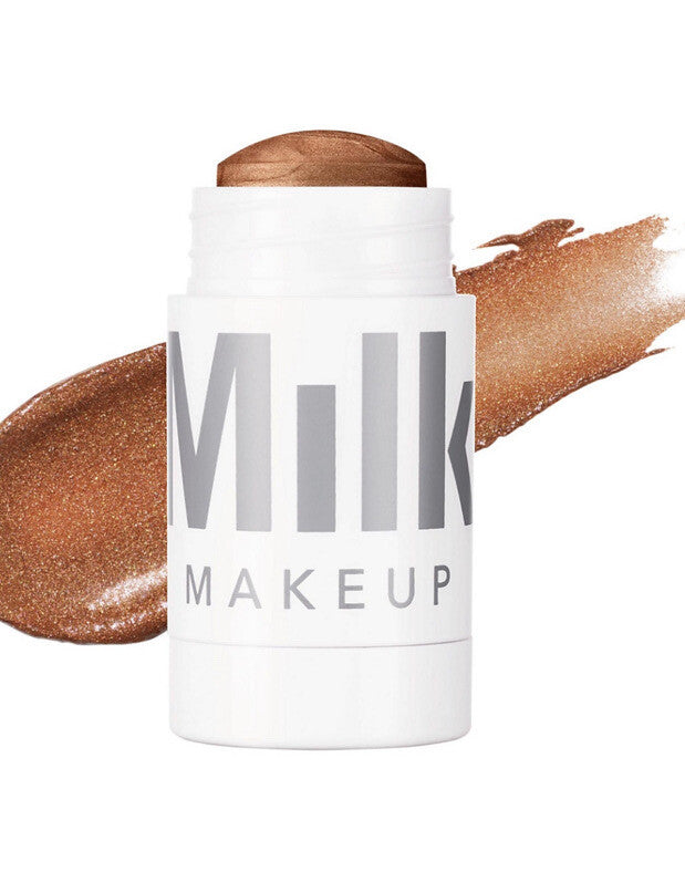 Milk Makeup Highlighter Stick Shade - Flash~0.24oz~6.7g- New Fresh