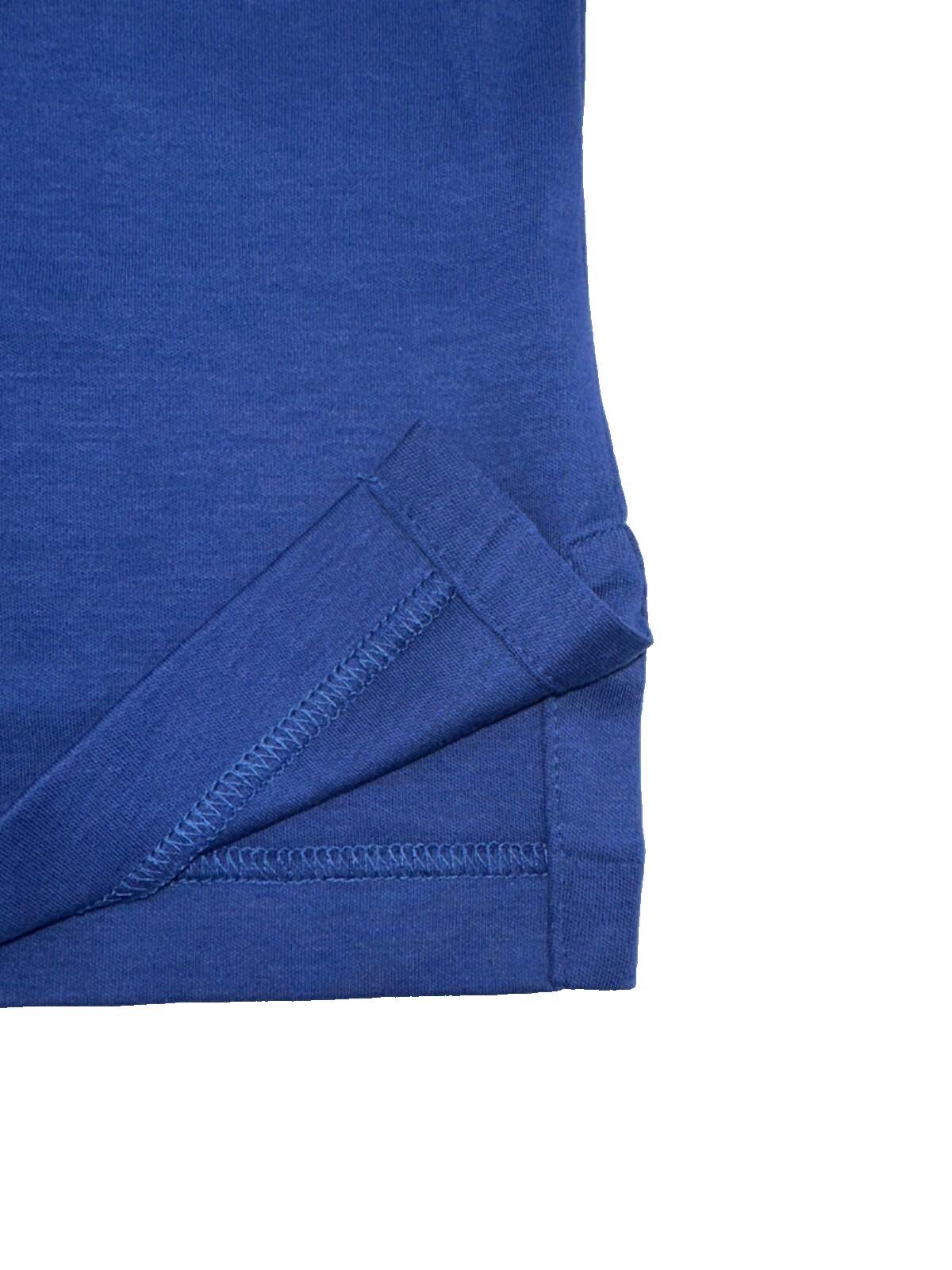 $110 Polo Ralph Lauren Men’s Classic Polo - Blue - Medium - New With Tags