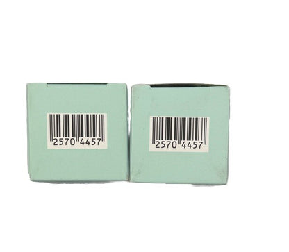 2 Pack Addison & Gates Tea Tree #42 Essential Oil Blend - 0.67oz (x2)