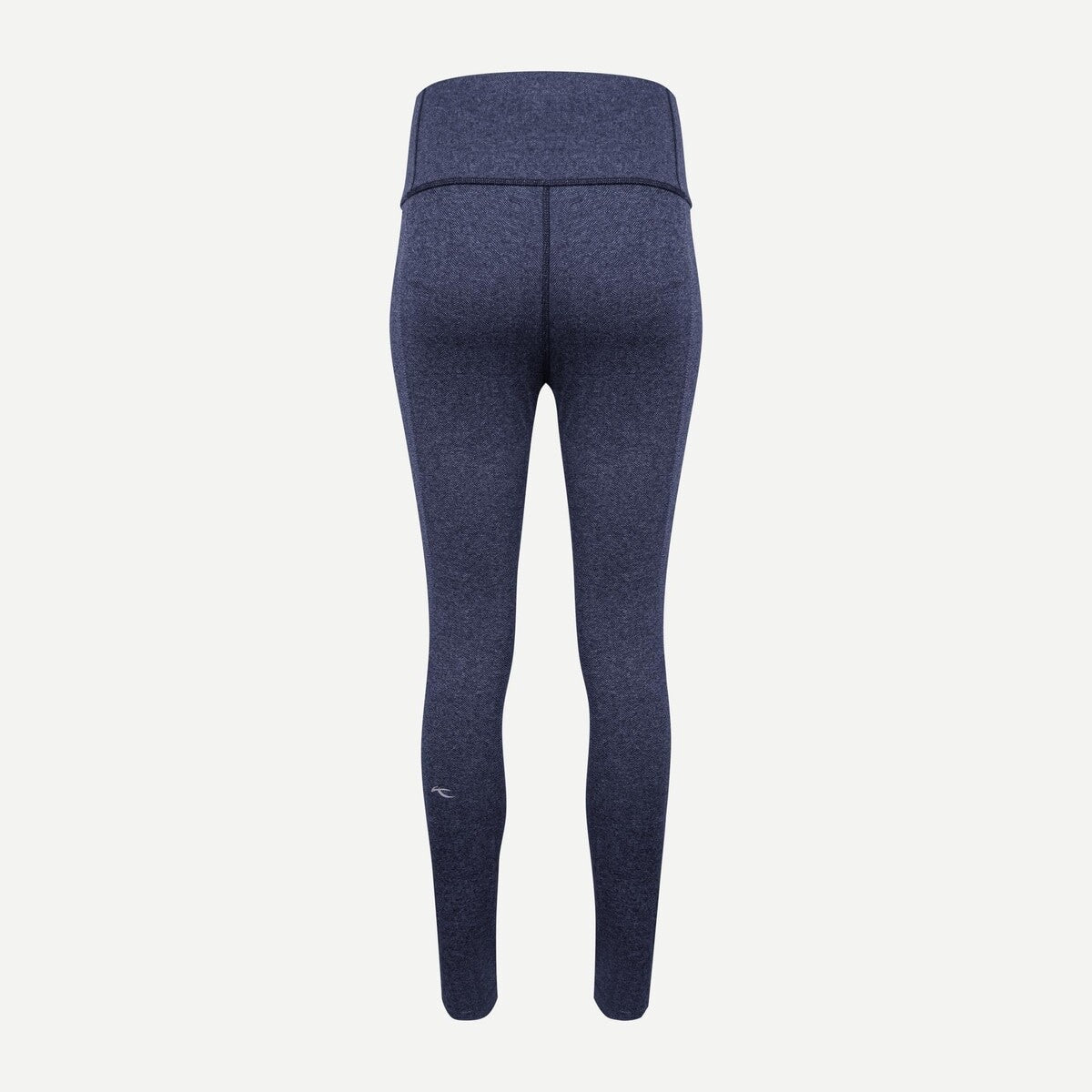 $89 KJUS Women's Incline Leggings - Navy - Size: Small/EU 36 - New With Tag