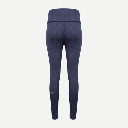$89 KJUS Women's Incline Leggings - Navy - Size: Small/EU 36 - New With Tag
