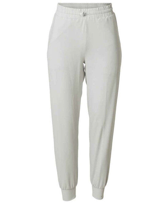 Banded Women’s Glades Performance Jogger - Smoke Gray-Medium-New Tags $65