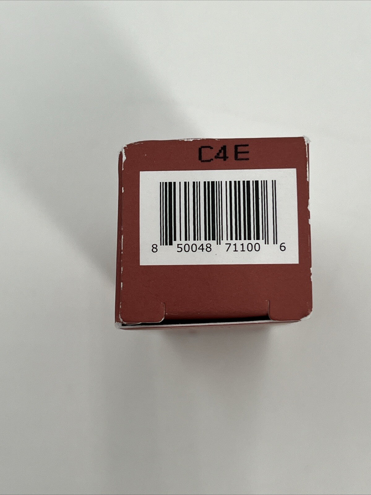 Summer Fridays BLUSH DREAMS Dream Lip Oil 0.15oz New Release - NEW IN BOX