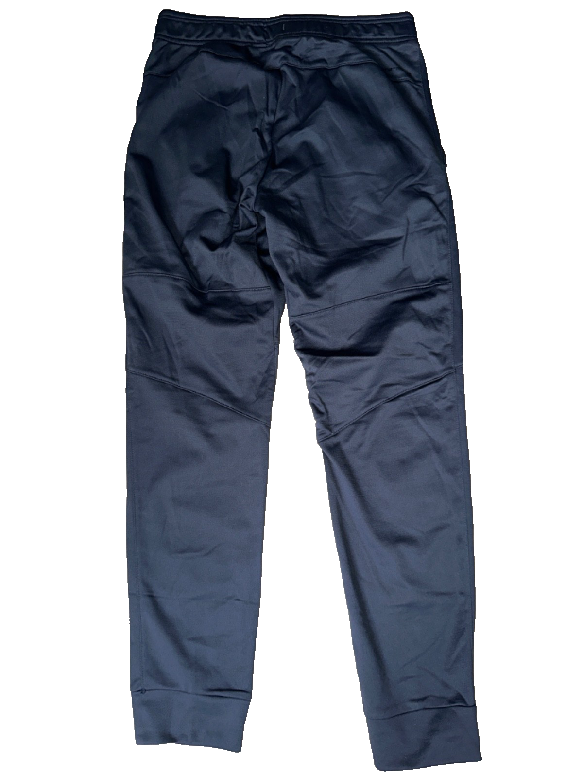 Layer 8 Men's Joggers - 70892 - Slate - Small - New With Tags