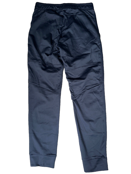 Layer 8 Men's Joggers - 70892 - Slate - Small - New With Tags