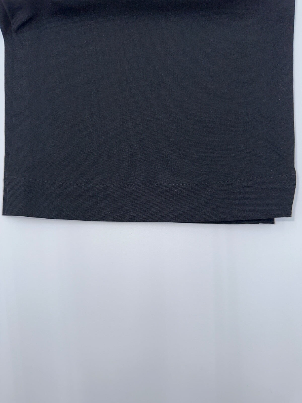 $89 Ben Sherman Men’s 4 Way Stretch Tech Pants- Black- 30W x 32L - New with tag