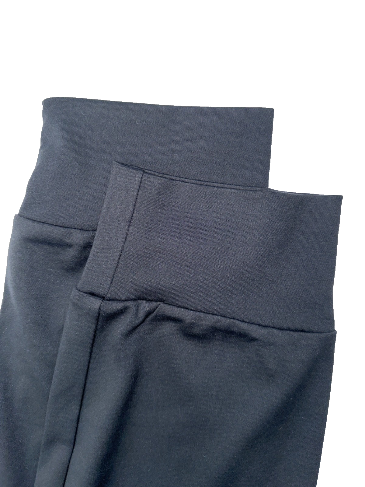 $98 Spyder Active Men's Jogger Pants - Grey - Small - New With Tag
