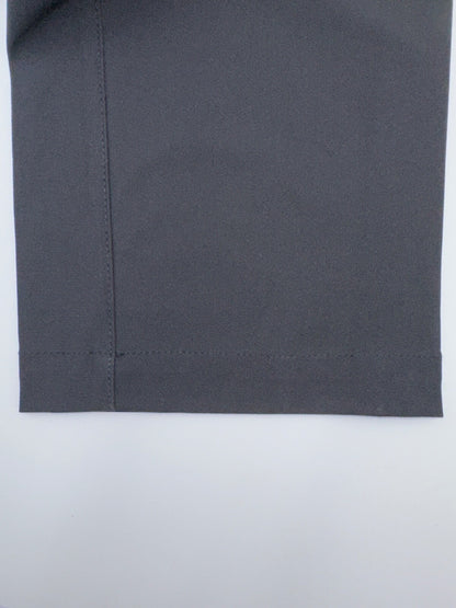 $89 Ben Sherman Men’s 4 Way Stretch Tech Pants - Grey - 30Wx32L - New with tag