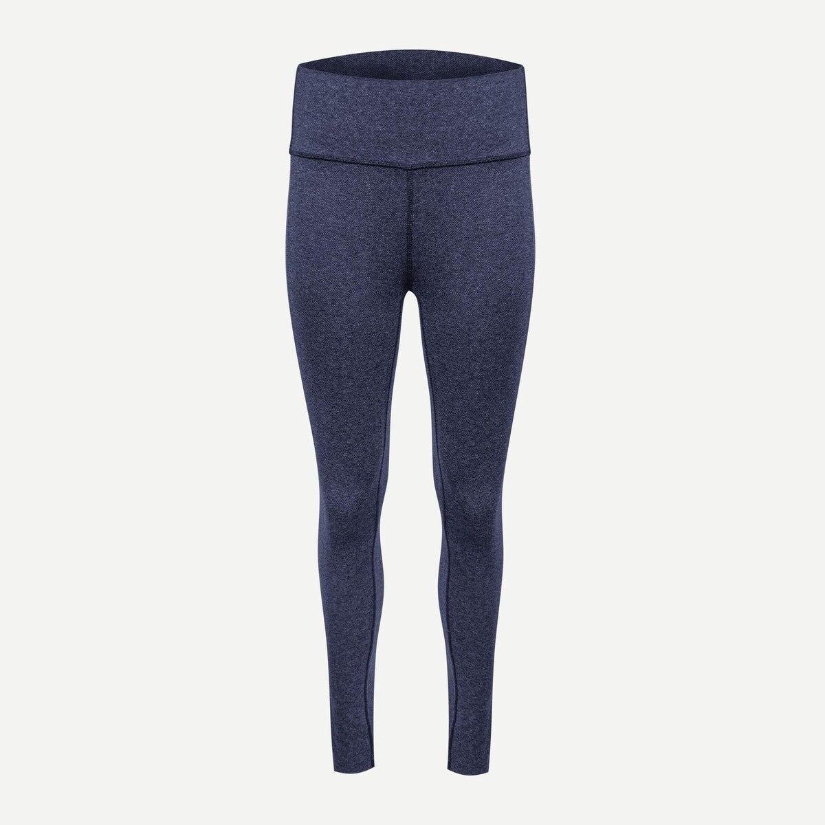$89 KJUS Women's Incline Leggings - Navy - Size: Small/EU 36 - New With Tag