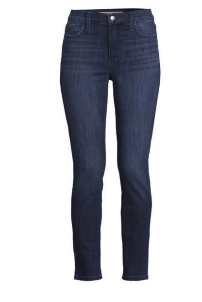 $178  Joe’s Jeans Women’s Ankle Skinny Jeans Denim - Senna- 31W