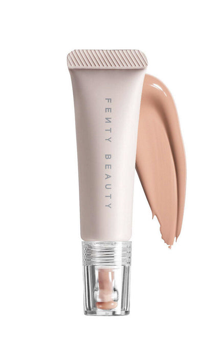 Fenty - Eye Brightener Illuminator Bright Fix ￼#08 Deep Melon 10ml/0.34oz