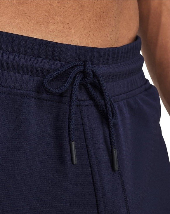 $60 Under Armour Men’s Sportstyle Tricot Jogger Pants- Navy Blue- Large- New Tag