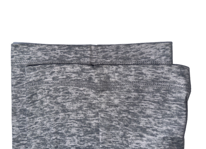 $38 Cuddle Duds Men's Sleep Pant -CD8722169-Grey Heather - Small - New With Tag