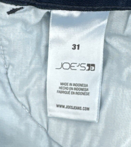 $178  Joe’s Jeans Women’s Ankle Skinny Jeans Denim - Senna- 31W