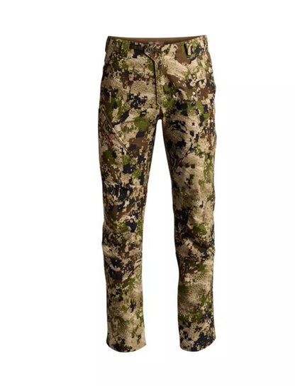 SITKA Gear Men's Gore-Tex Optifade Subalpine Equinox Guard Pants 42R   50247-SA
