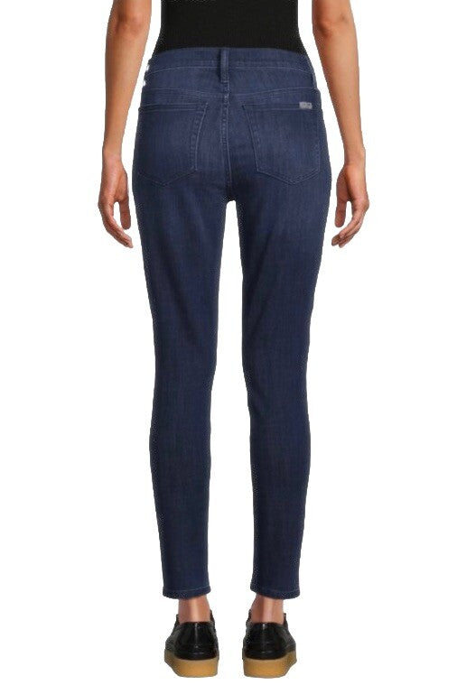 $178  Joe’s Jeans Women’s Ankle Skinny Jeans Denim - Senna- 31W