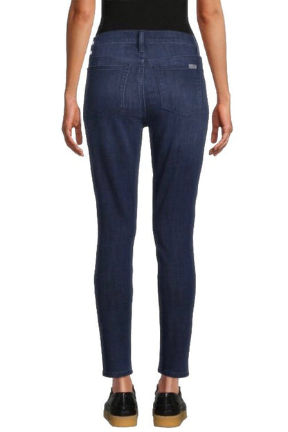 $178  Joe’s Jeans Women’s Ankle Skinny Jeans Denim - Senna- 31W