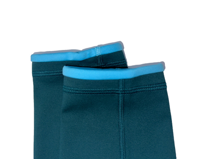 $85 Cotopaxi Women's Mari Outdoor Athletic Leggings - Green - Medium - New Tag