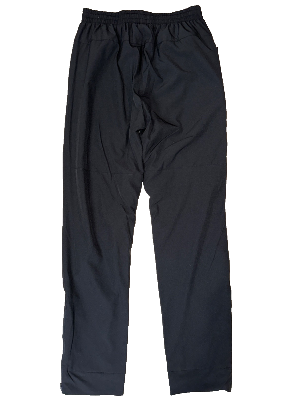 $78 New Balance Men's Pants - Black - Small - New W Tag