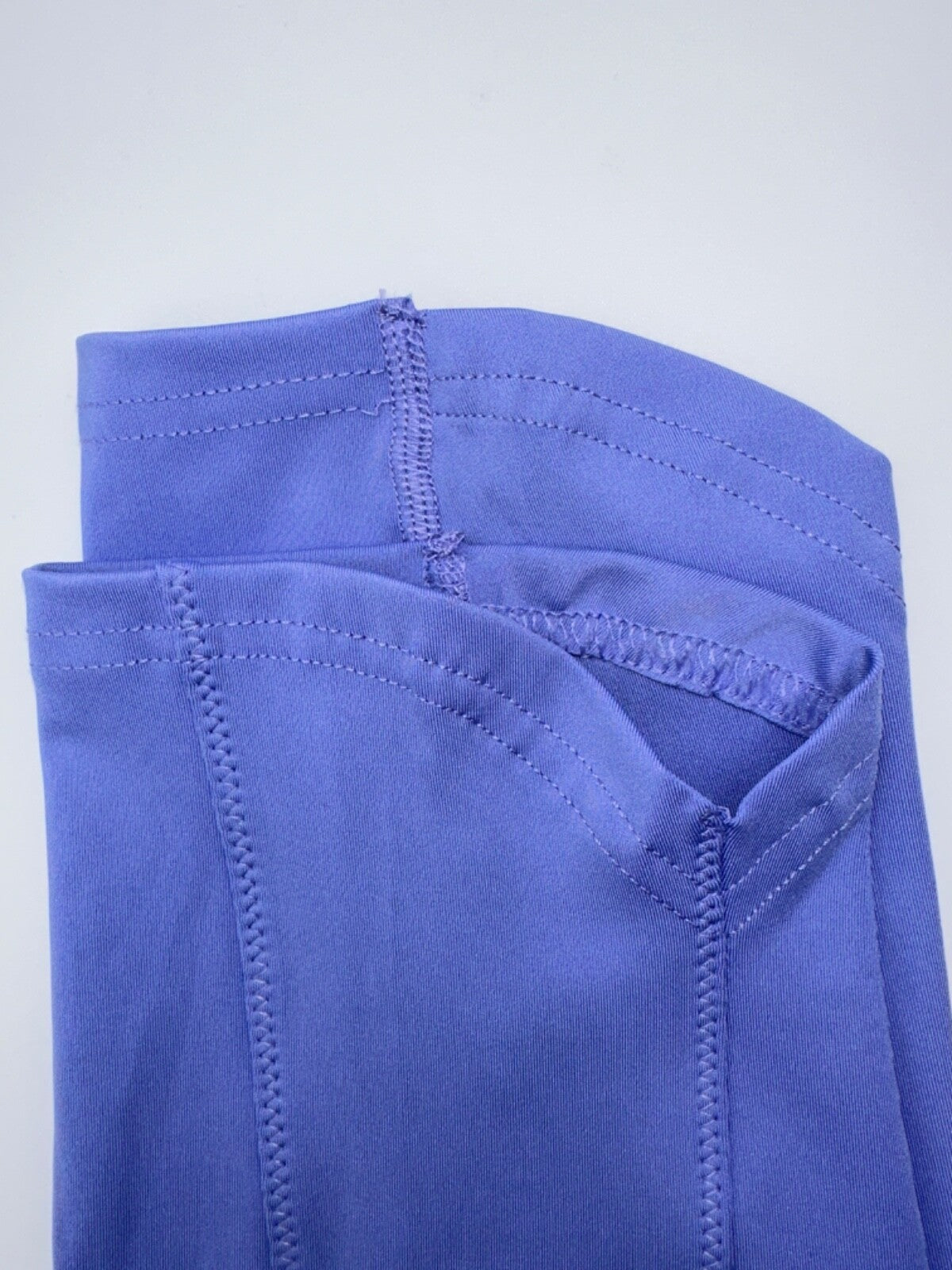 $36 Apana Women’s Capri Leggings-Jacaranda Purple - Medium - New With Tags