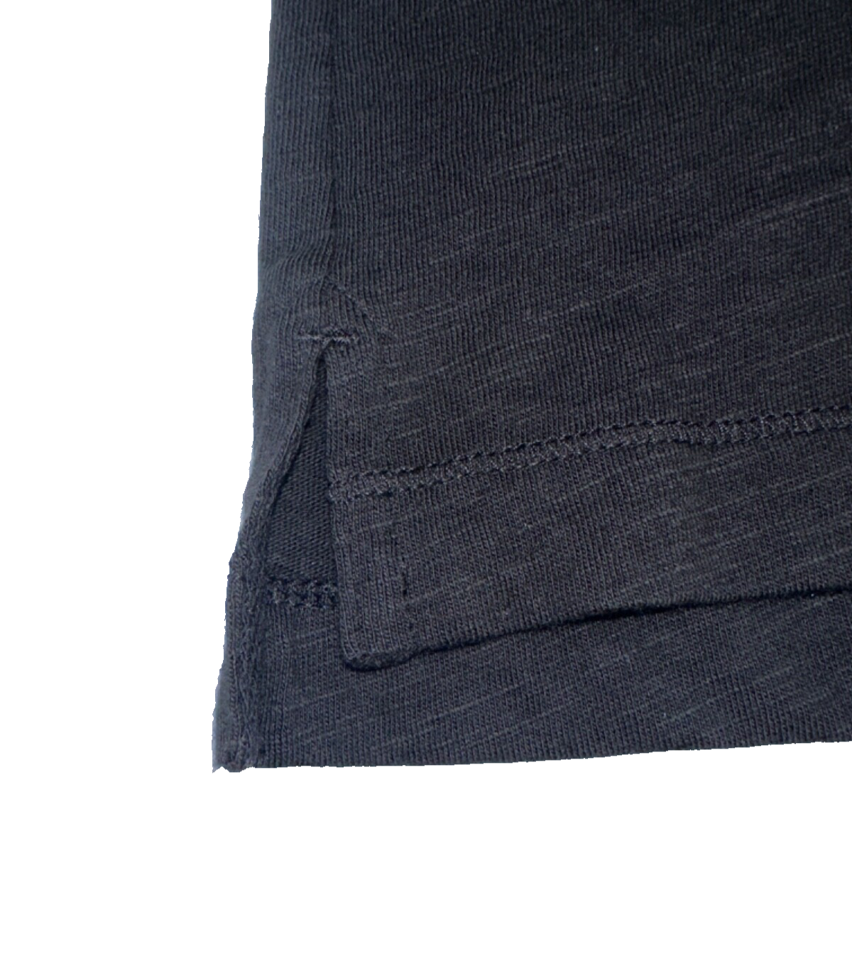 $45 Banana Republic Men’s Polo - 5793740110001- Black - Small - New With Tag