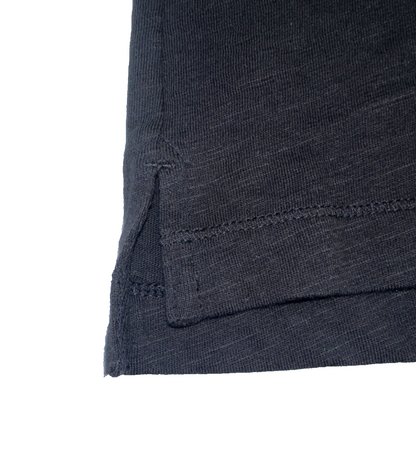 $45 Banana Republic Men’s Polo - 5793740110001- Black - Small - New With Tag