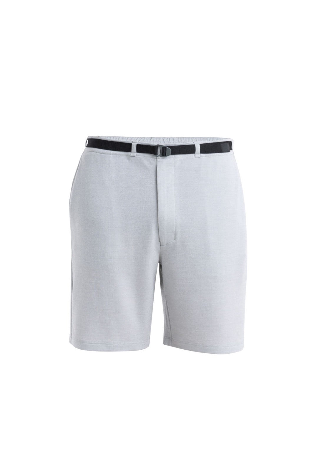 $175 The North Face Icebreaker Men's Merino Blend Shorts - Ether - Size 30 - New