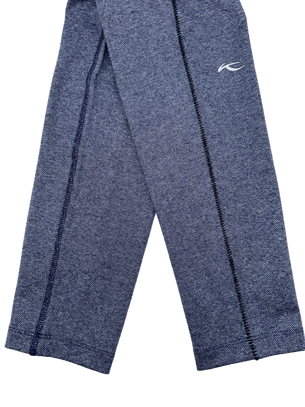 $89 KJUS Women's Incline Leggings - Navy - Size: Small/EU 36 - New With Tag