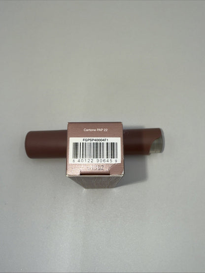 Rare Beauty by Selena Gomez Find Comfort Stop & Soothe Aromatherapy Pen New