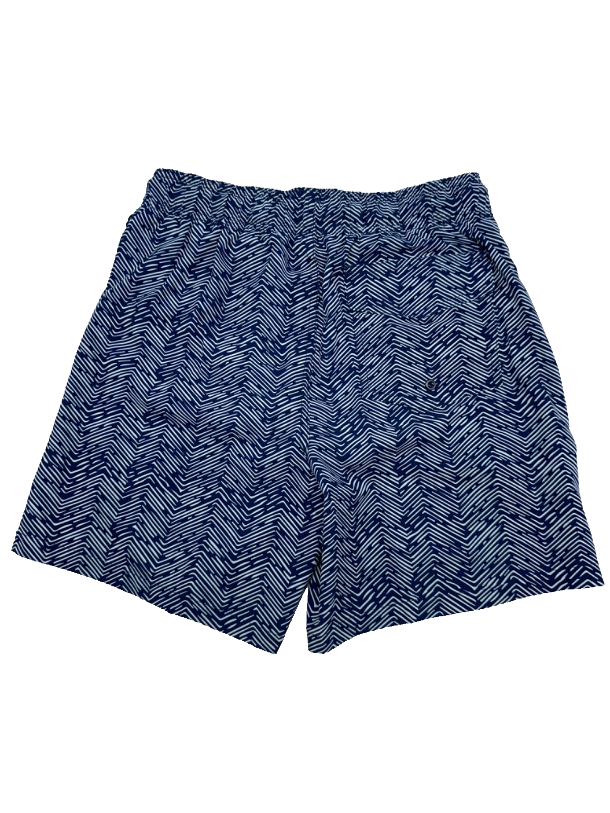 $58 Harmonqlo Men’s Swim Shorts 6” - Bahamas - Small - New with tag
