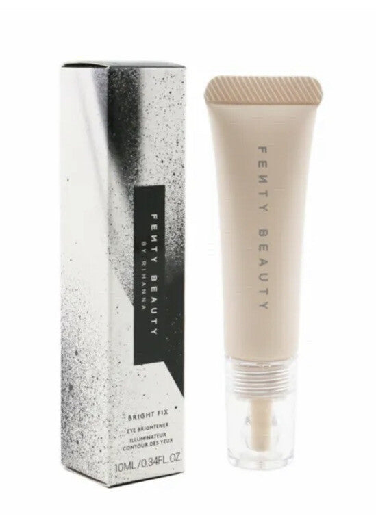 Fenty - Eye Brightener Illuminator Bright Fix ￼#08 Deep Melon 10ml/0.34oz