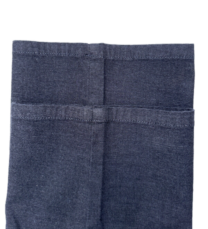 $148 Johnnie O Men's Pants - JMPA100060 - Dark Navy - 34W x 32L - New With Tags