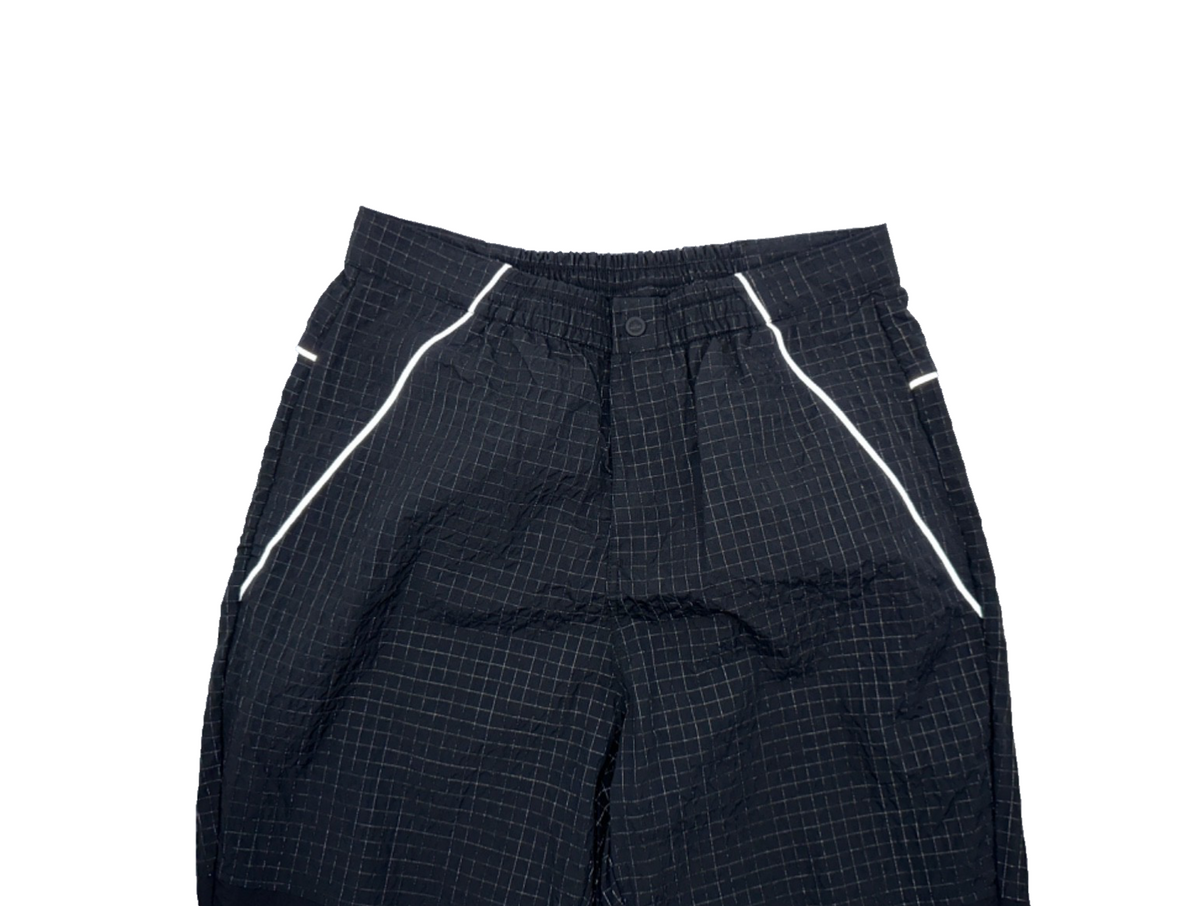 $110 Timberland Men’s Night Hike Pant - Black - 32W x 27L - New With Tags