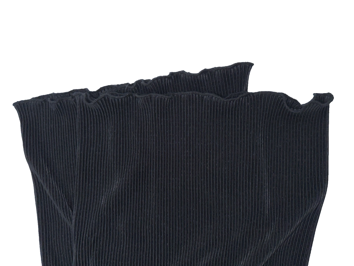 $79 Z Supply Women's Denia Pants - ZP243895S - Black - Small - New With Tag
