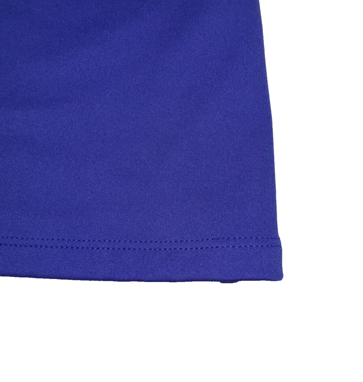 Nine West Women’s Sculpting Tank Top - Archer Blue - Small - New With Tag