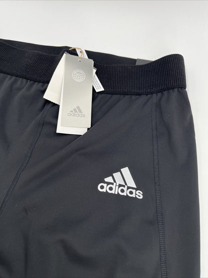 $45 adidas Women’s The Long running tights - Black - Medium - New Tags