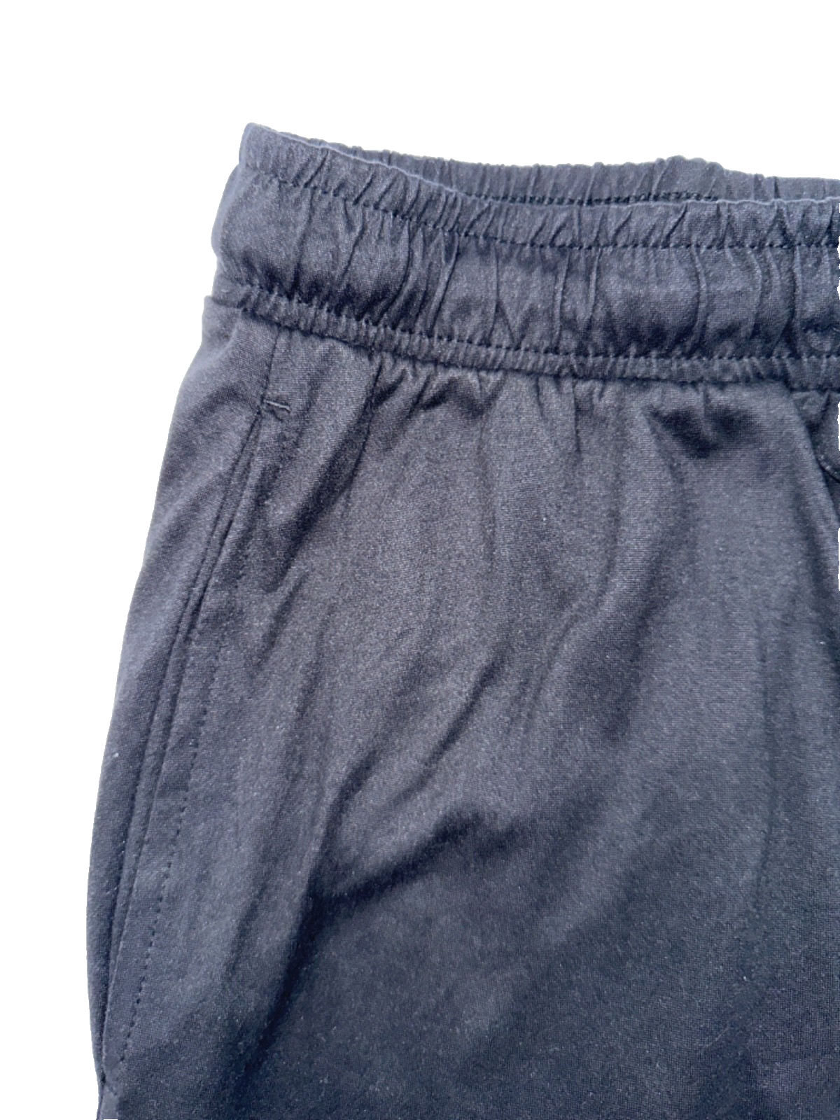 $34 Sonoma Men’s Ultra Banded Pajama Bottom -Black - Small - New With Tag