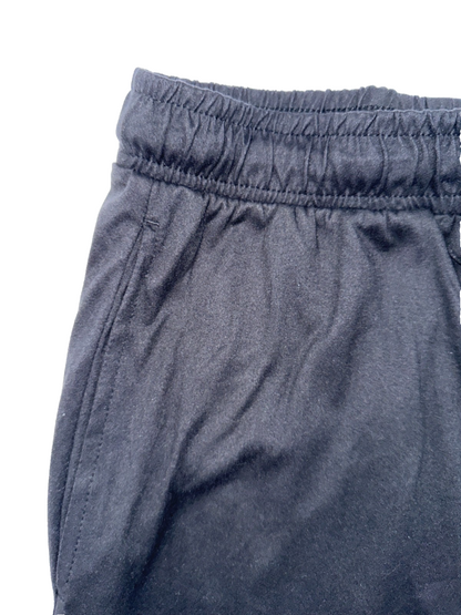 $34 Sonoma Men’s Ultra Banded Pajama Bottom -Black - Small - New With Tag