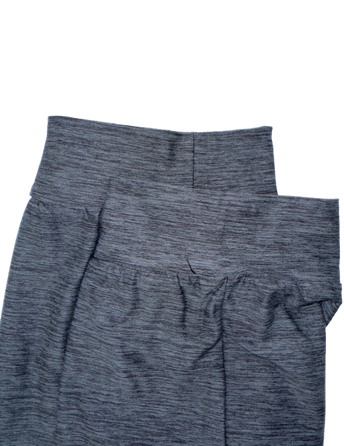 $36 Under Armour Boys Jogger Pant-UOFGC02F022 - Pitch Gray - XL - New With Tags