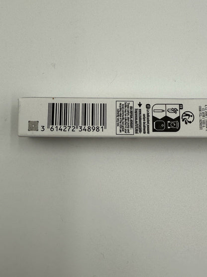 Replica Beach Walk Maison Margiela Eau de Toilette 0.34 Oz 10mL Rollerball New