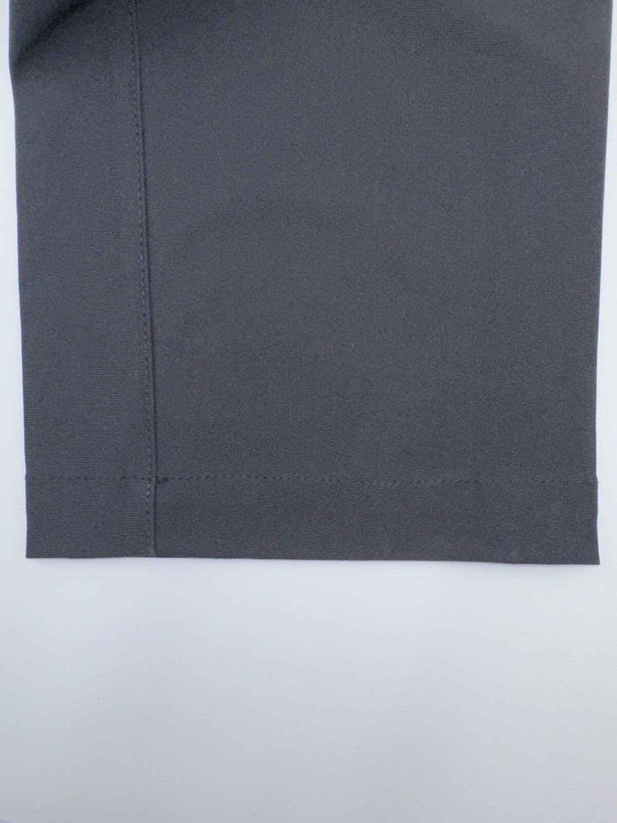 $89 Ben Sherman Men’s 4 Way Stretch Tech Pants - Grey - 32Wx32L - New with tag